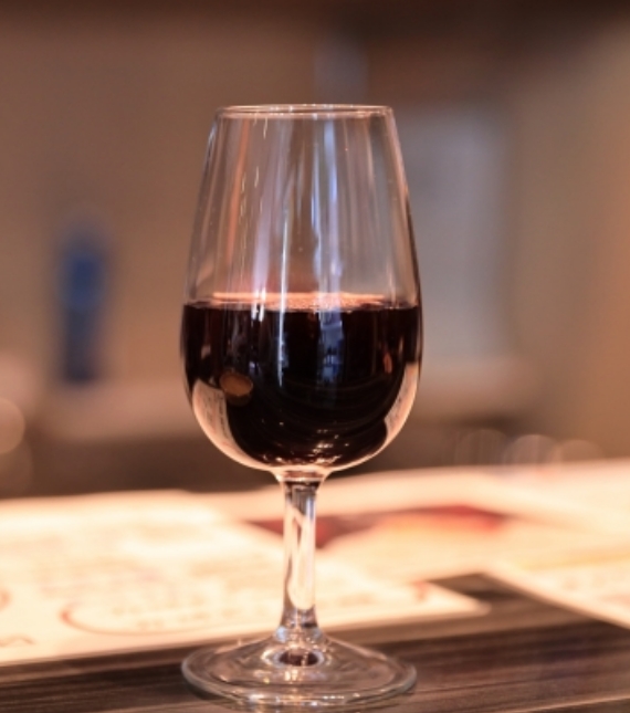 焼酎《ロック・水割・ソーダ割》