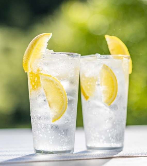 果実のお酒《ロック・水割・ソーダ割》